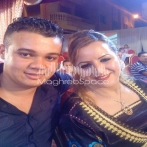 Laila chakir sur yala.fm